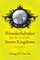 Wonderfultales(R) from the Land of the Seven Kingdoms