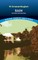 Rain and Other South Sea Stories