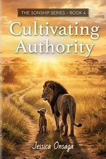 Cultivating Authority