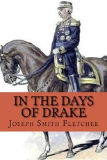 In the days of drake (Special Edition)