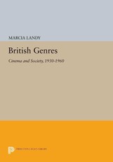 British Genres