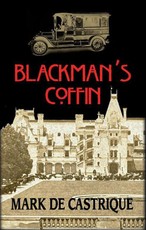 Blackman's Coffin