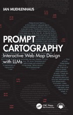 Prompt Cartography