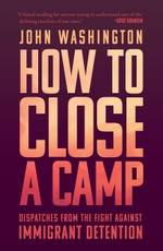 How to Close a Camp