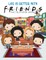 Life Is Better with Friends (Friends Picture Book)