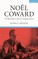 NoÃ«l Coward