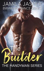 The Builder