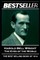 Harold Bell Wright - The Eyes of the World