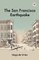 The San Francisco Earthquake