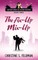 The Fix-Up Mix-Up