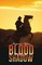 Nelson, M: Blood and Shadow