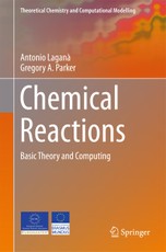 Chemical Reactions