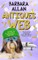 Antiques Web