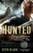 Hunted
