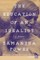 The Education of an Idealist
