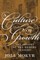 A Culture of Growth