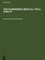 The Nuremberg Medical Trial 1946/47. Guide to the Microfiche Edition