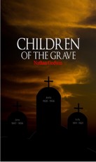 Children of the Grave