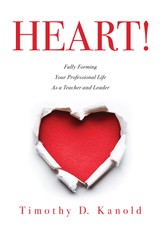 Heart!