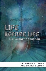 Life Before Life