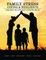 Family Stress, Coping, and Resilience: Challenges and Experiences of Modern Families