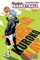 Kuroko's Basketball, Vol. 9, 9