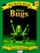 We Both Read-About Bugs (Pb) - Nonfiction