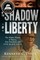 In the Shadow of Liberty
