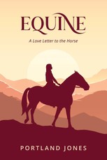 Equine