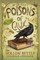 The Poisons of Caux: The Hollow Bettle (Book I)