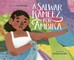 A Salwar Kameez for Ambika