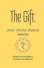The Gift