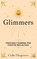 Glimmers