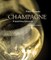 Champagne