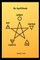 My Spell Book