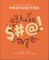 Little Book of Profanities