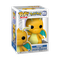 FUNKO POP! Vinilinė figūrėlė: Pokemon - Dragonite