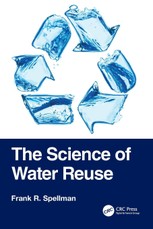 The Science of Water Reuse