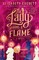 Everett, E: Lady Sparks a Flame