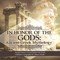 In Honor of the Gods : Ancient Greek Mythology | Ancient Greece | Social Studies 5th Grade | Children's Geography & Cultures Books