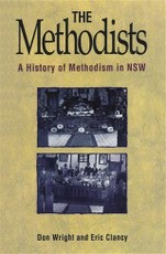 Methodists