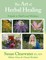 The Art of Herbal Healing