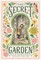 The Secret Garden