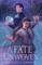 A Fate Unwoven