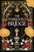 The Marigold Bridge