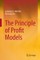 The Principle of Profit Models
