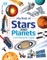 My Book of Stars and Planets