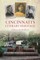 Cincinnati's Literary Heritage