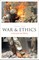 War and Ethics