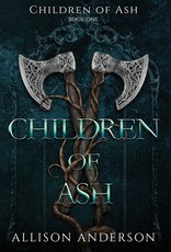 Children of Ash